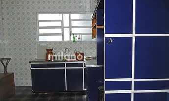 Imagem 7: CASA RESIDENCIAL em PORTO ALEGRE - RS, TRISTEZA