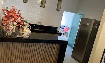 Imagem 7: 505 sul Arso 52 -Acabamento Premium de alto Padrão e com armários 03 Suítes (01 C/Closet