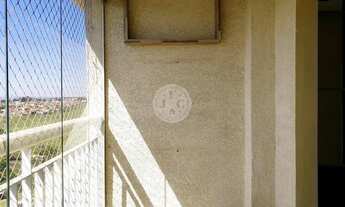 Imagem 7: Apartamento - 3 dormitórios - Locação - Parque dos Lagos