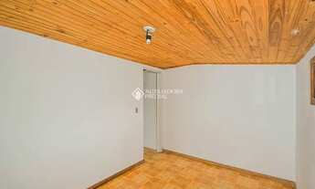 Imagem 3: Apartamento para aluguel com 120 metros quadrados com 3 quartos em Menino Deus - Porto Ale