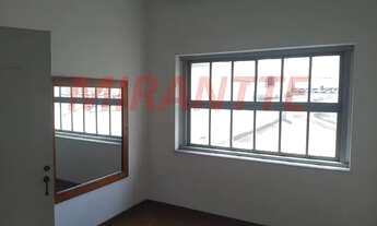 Imagem 2: Apartamento de 137m² com 2 quartos em Campos Elíseos