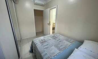 Imagem 4: Locação anual 3 dormitórios centro Balnéario Camboriu