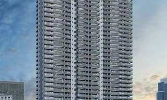 Imagem: Apartamento com 3 Dormitorio(s) localizado(a)