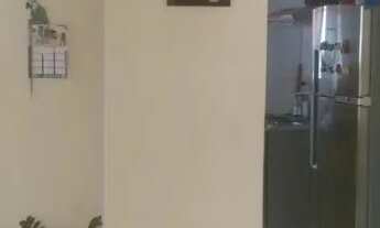 Imagem 2: Fator1578) Apartamento 2 quartos Life no Arsenal - Fator Imóveis