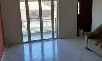 Imagem 3: Casa Casa com 3 dormitórios