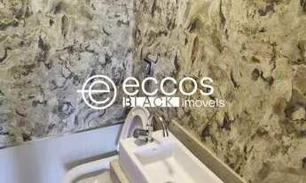 Imagem 7: APARTAMENTO RESIDENCIAL em UBERLÂNDIA - MG, NOSSA SENHORA APARECIDA