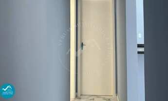 Imagem 3: Ponta Negra- Condomínio Quinta da Marinas, 03 Quartos, 130 M², Use seu FGTS, Manaus- Am