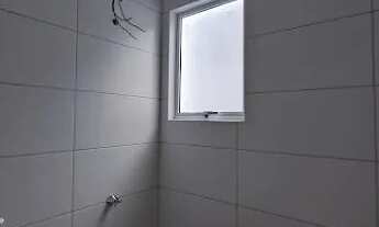 Imagem 4: Aluga- se ou Vende-se Direitos