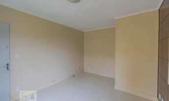 Imagem 2: Apartamento para Aluguel - Campos Elíseos , 2 Quartos, 63 m2