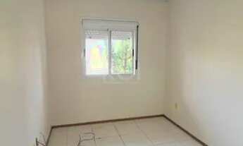 Imagem 7: Casa Condominio em Aberta dos Morros