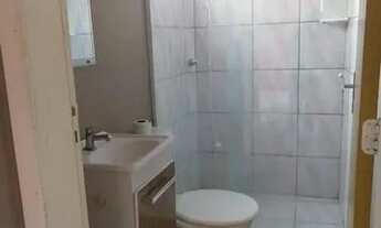 Imagem 3: Aluguel apartamento Lomba do Pinheiro