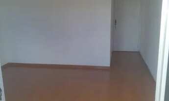 Imagem 2: APARTAMENTO - JARDIM MONTE ALEGRE - SP