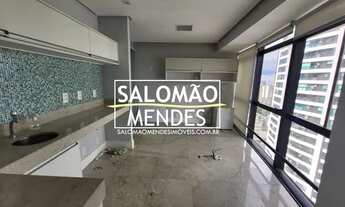 Imagem 3: Escritório para venda com 42 metros quadrados em Umarizal - Belém - PA