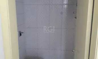 Imagem 5: Conjunto/Sala em Passo da Areia