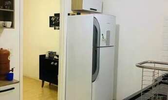 Imagem 3: Alaga - se casa Casa com 2 dormitórios