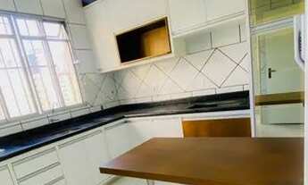 Imagem 7: Aluguel - apartamento 3 quartos no setor bueno, 120m2