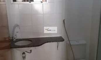 Imagem 4: Morada do parque