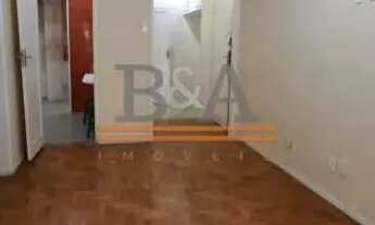 Imagem 3: Apartamento à Venda