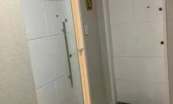 Imagem 5: Apartamento para Locação em Recife, Madalena, 3 dormitórios, 1 suíte, 1 banheiro, 1 vaga