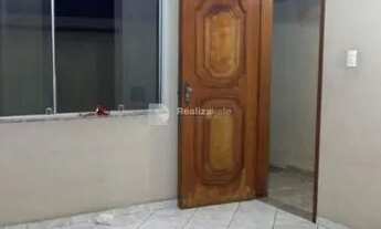 Imagem 3: Venda Casa com 3 dormitórios