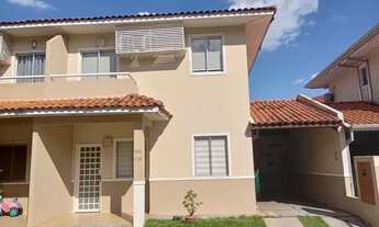 Imagem: Villa Di Capri