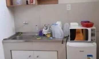 Imagem 6: Sala Comercial Semi Mobiliada med. 90 m² com divisórias - Comercio