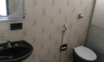 Imagem 7: Aluguel no Praça 14 de Janeiro | 3 Suites