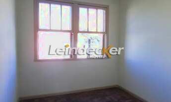 Imagem 4: Apartamento de 3 quartos para alugar no bairro Petrópolis