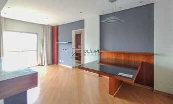 Imagem 2: Apartamento Venda Vila Leopoldina 68 m² 2 Dormitórios