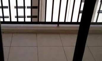 Imagem 3: Apartamento todo reformado, maravilhoso, 02 dormitorios, lazer completo,bem localizado