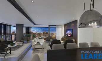 Imagem 2: APARTAMENTO - VILA NOVA CONCEIÇÃO - SP