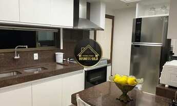 Imagem 5: Apartamento à venda no bairro Capim Macio - Natal/RN