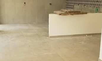 Imagem 7: Apartamento Padrão - Canto do Forte - Praia Grande