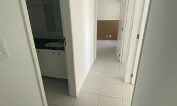 Imagem 7: Apartamento para aluguel tem 127 metros quadrados com 3 quartos em Boa Viagem - Recife - P