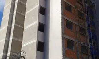 Imagem 6: Apartamento Garden à venda, 3 quartos, 1 suíte, 2 vagas, Serrano - Belo Horizonte/MG