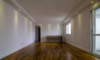 Imagem: Apartamento para aluguel com 109 metros