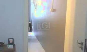 Imagem 5: Conjunto/Sala para Venda - 29m², 0 dormitórios, Passo da Areia