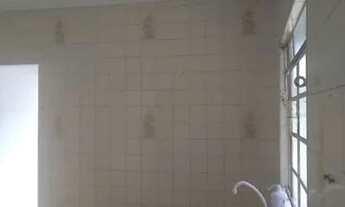 Imagem 5: Casa no Bosque dos Eucaliptos