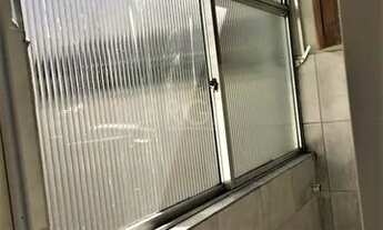 Imagem 5: Apartamento em Sarandi