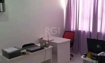 Imagem 1: Conjunto/Sala para Venda - 47m², 0 dormitórios, Centro Histórico