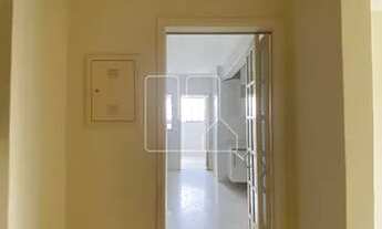 Imagem 4: Apartamento - Saúde - São Paulo