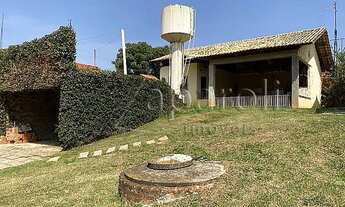 Imagem 5: Indaiatuba - Chácara - Recanto Campestre Viracopos Gleba 1