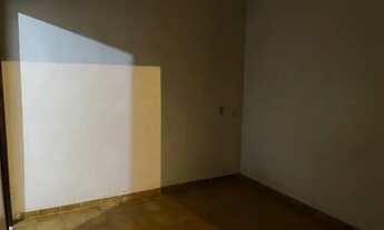 Imagem 7: Vendo Casa Casa com 2 dormitórios