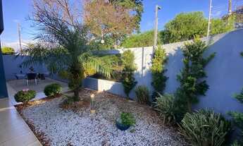 Imagem 5: CASA SEMIMOBILIADA À VENDA NO PIRAPÓ EM APUCARANA