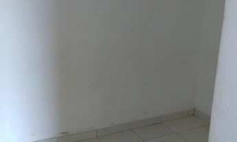 Imagem 5: Alugo kitinet Quarto com aluguel por R$750 /mês