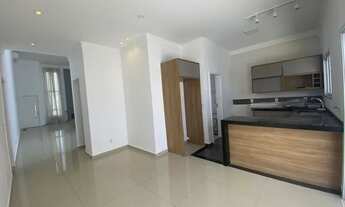 Imagem 5: Casa para aluguel possui 250 metros quadrados em Itapeva - Votorantim - São Paulo