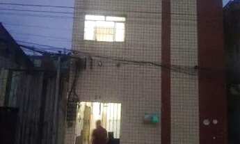 Imagem 5: Predio com 12 apartamentos ! todos alugados!! a venda !