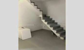 Imagem 4: Cobertura - Parque das Nacoes - Santo Andre - Sao Paulo