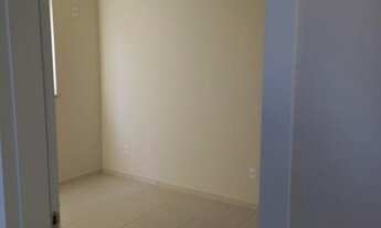 Imagem 4: Apartamento com 2 quartos em Bom Viver - Biguaçu - SC