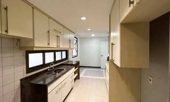 Imagem 5: ATOL ATLANTICO COM VISTÃO MAR E LAGOA 03 QUARTOS